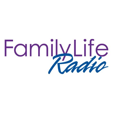 Family life radio - Family Life Ministries, Inc. is a not-for-profit 501 (c)3 organization established six decades ago by a recent college graduate, Dick Snavely, as a youth ministry. The organization’s first twenty years consisted of a staff of less than five and an annual budget of $200,000. During the first ten years of its existence, Family Life operated out ... 